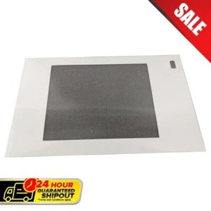 Panelview 700 Overlay Membran - 7 Zoll - Bild 1 von 12