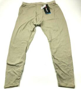 Polartec Fleece Pants for Men for sale | eBay