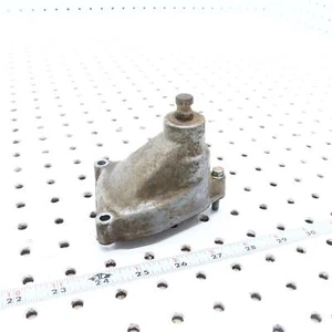 2004 ARCTIC CAT 650 COVER COMP, CHANGE LEVER 3201-160 3201-420 - Picture 1 of 9