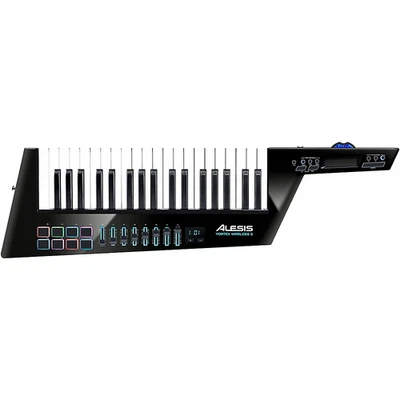 Alesis Vortex Wireless 2 - Image 1 of 4