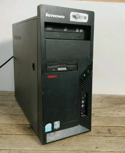 computer IBM 9637 vintage Pentium D - RAM - PC Ibm ThinkCentre RAM - RICAMBI  - Imagen 1 de 7