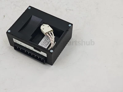 MÓDULO compresor refrigerador ZY-CC150DC12/24V para refrigerador montado en vehículo Foto 1 de 4