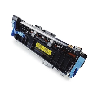 For Samsung SCX-5135/5835/5935 ML-3470/3471 Fuser Unit 110V/220V JC91-00925A - Picture 1 of 4