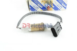 SONDA LAMBDA COLLETTORE SCARICO FIAT BRAVO BRAVA MAREA SEICENTO 95-10 - 46449401 - Picture 1 of 4