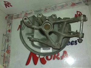 TOBILLO DERECHO DELANTERO / CAJA 2 / 2762744 PEUGEOT 407 COUPE 2.2 CAT - Imagen 1 de 2