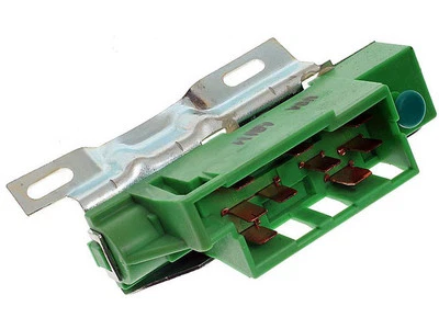 Interruptor de encendido para Dodge D150 1978-1987 SMP 43665SMDD 1985 1986 1984 1979 1981 Foto 1 de 2