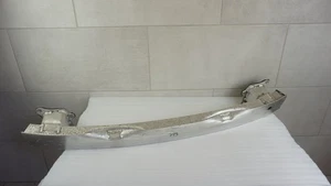 Viga transversal trasera original Audi A6 4G 4G5807309 a69007 - Imagen 1 de 5