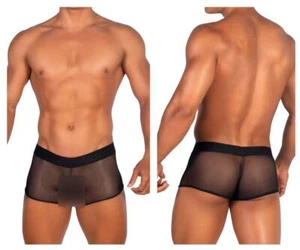 Baúles Roger Smuth RS060 - Ropa interior nueva para hombre - Imagen 1 de 7