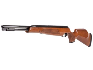 Air Arms TX200 HC - Hunter Carbine 0.177 - Picture 1 of 1