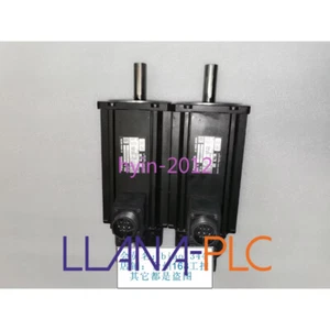 1pcs Used MSMA202S1H Panasonic servo motor - Picture 1 of 3