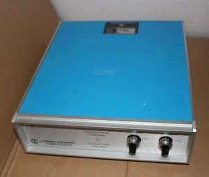 Columbus Instruments E2 O2 Oxygen Sensor for Animal Testing Unit - Picture 1 of 6