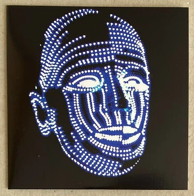 THIS IS ELECTRONIC VOL.1 * UK LIMITED 10 TRK CD * BN! * BEARCRAFT * LADY LLOYD - Image 1 of 4