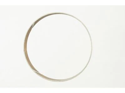 适用于 1980 年 Mercury Grand Marquis 自动 Trans Bushing 87118GRJQ — 第 1/2 张图片