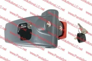 1121-310000-0A-B Control Head For Big Joe Pallet Truck P33 - Picture 1 of 1