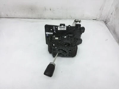 2015 Lexus Rc350 Floor Shifter Shift Select Lever Gear Changer 33550-53310 - Image 1 of 4