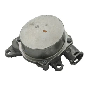 Unterdruckpumpe für Renault Nissan 1.6 DCI 146503760R Original - Bild 1 von 4