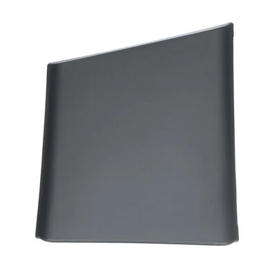 14-20 RAM PROMASTER CUERPO MOLDURA LATERAL PLACA RASGUÑO OEM MOPAR 1ZT47LAHAA1ZT47LAHAA Foto 1 de 3