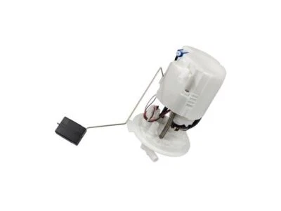 Bomba de combustible derecha para Ford Explorer 2013-2019 Delphi 75428WW 2016 2014 2015 2017 Foto 1 de 2