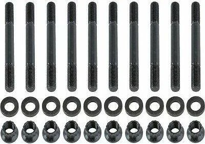 Kit de pernos principales ARP para Dodge Neon SOHC/DOHC - arp141-5801 Foto 1 de 1