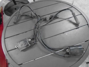 Bobinas de encendido Honda VT750 Shadow ACE Spirit cables buenos 13 k millas OEM - Imagen 1 de 3