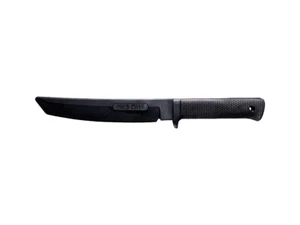 Cold Steel RUBBER TRAINING RECON TANTO 92R13RT - Picture 1 of 1