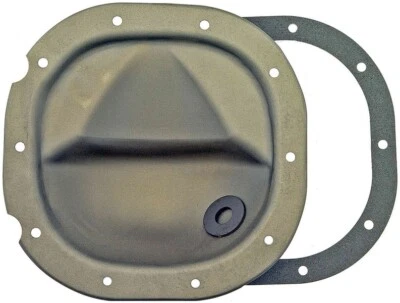 Cubierta diferencial trasero Dorman para Mercury Mountaineer 1997-2001 1998 1999 2000 Foto 1 de 4