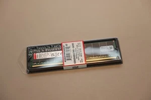 64GB Kingston DDR5 4800MT/s Registred ECC CL40 KSM48R40BD4TMM-64HMR - Bild 1 von 2