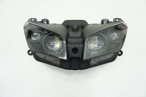 Las mejores ofertas en Lighting & indicadores para Yamaha FZ09 | eBay