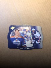 2013-14 SPx Hockey Cards 15