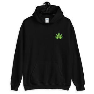одежда с марихуаной купить