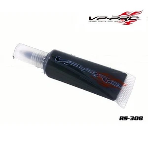 RS-308 VP-PRO Grasso Nero 4cc Coppie Coniche Diff. 1:8 Buggy - Foto 1 di 1