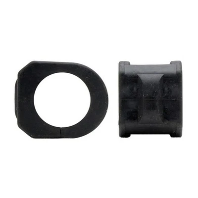 Genuine ACDelco For Cadillac Escalade 1999 2000 Sway Bar Bushing Set Front - Изображение 1 из 4