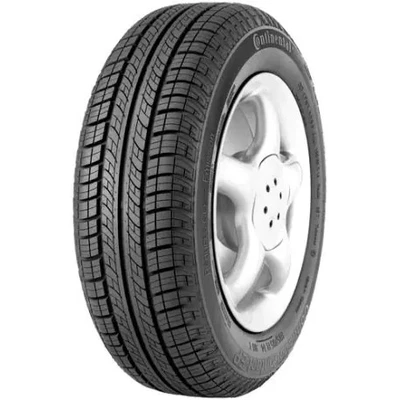 Sommerreifen Continental 135/70 R15 70T ContiEcoContact EP E - Bild 1 von 4