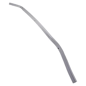 Front Bumper Framework for BMW 230i 240i Base 2022-2023 8079669 - Picture 1 of 12