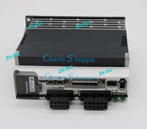 1PCS New AC Servo Driver MBDHT2510CA1 Panasonic In Box Fast Shipping - Picture 1 of 4