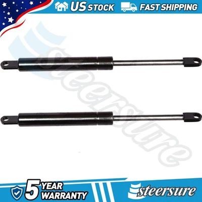 Soporte elevador capó delantero Focus Auto Parts para Ferrari 512 TR 1992-1994 Foto 1 de 3