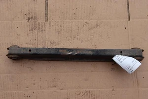 2000-2013 CHEVY TAHOE REAR LEFT SIDE SUSPENSION LOWER CONTROL ARM OEM - Picture 1 of 15