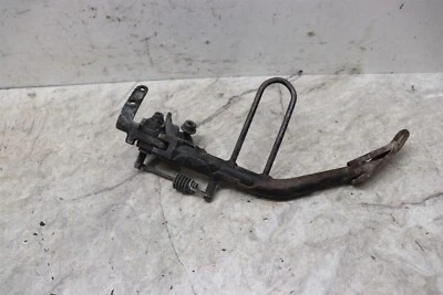 Suporte lateral Suzuki TL1000R 1998-2003 - Imagem 1 de 4