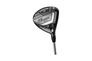 Callway Big Bertha REVA 2023 Fairway Holz 5 (21°) Ladies Linkshand - FH104443 - Bild 1 von 7