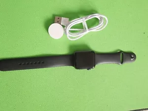 Apple Watch Series 2 42mm - Montre connectée - Imagen 1 de 3