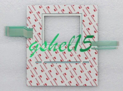 1PC New GEA C7-635 6ES7635 6ES7 635-2SB02-0AC0 Key panel #YF - Image 1 of 2