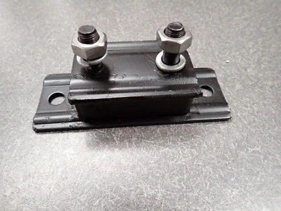 59 Buick LeSabre Invicta Electra Dynaflow montaje de transmisión 1959 transmisión NUEVO Foto 1 de 4