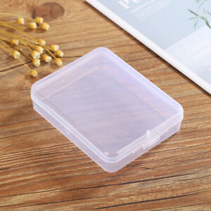 Empty Container For Fruit Pick Storage Box For Fruit Pick Box For Fruit Pick
