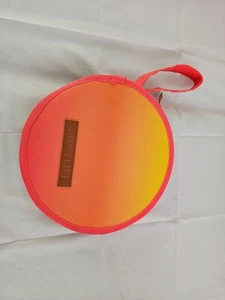 Sunny Life Sunnylife NEW Picnic Set For 2 Hiking Camping Kit with carrying bag - Picture 1 of 7