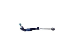 Front Left Tie Rod End Suspensia 57QHHT51 for BMW X1 X2 2016 2017 2018 2019 - Picture 1 of 1