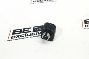 Audi A6 A7 4G A8 4H Spiegelversteller Schalter Spiegel el. anklappbar 4H0959565 - Bild 1 von 3