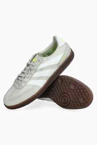 BNIB adidas Predator Freestyle Men's Football Shoes Sneakers IF8351 US 9.5 - Picture 1 of 5