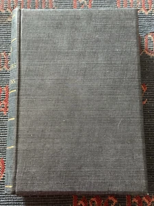 The Dickens Bilderbuch J Hammerton 600 Illustrationen Harry Furniss Hardcover - Bild 1 von 15