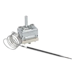 Thermostat Ego 55.17062.420 kompatibel mit AEG 5611490011 304°C Backofen Herd - Bild 1 von 3