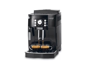 Delonghi ECAM22110B Super Automatic Espresso, Latte and Cappuccino Machine, - Picture 1 of 1